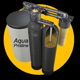 Activated Carbon Filters, Multi Grade Filters, Pressure Pumps, Waste Water Treatment Plant, Iron Remover,