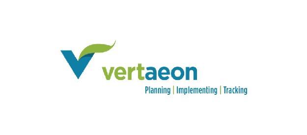 VERTAEON Sustainability from a business perspective