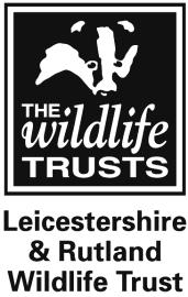 Leicestershire and Rutland Wildlife Trust JOB DESCRIPTION Job title: Responsible to: Supporter Development Officer The Director Purpose of post: To develop and broaden income generation from LRWT's