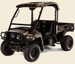 superior terrain capability Fording clearance as built 24 (air intake) Lifetime underestimate 1400 lb