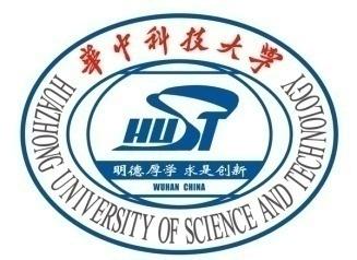 Science and Technology, Wuhan, China