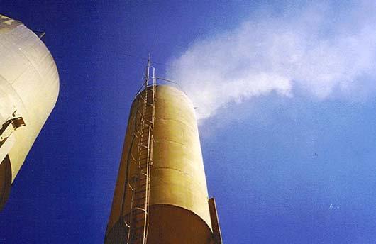 Background - Federal Air Emissions Regulations The Clean Air Act of 1970 (CAA) authorized the U.S. Environmental Protection Agency (EPA) to regulate air emissions from various air pollution sources.