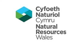 Engaging with UK Climate Services providers and purveyors Wales 27 November 2014, Cardiff Report of workshop Purpose To consider: What does the Welsh climate services community look like?