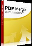 Go to Purchase Now>> AnyBizSoft PDF Merger Merge multiple PDF files into