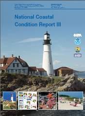 National Aquatic Resource Surveys: A five year recurring cycle Æ 07 Lakes Æ 08 wadeable