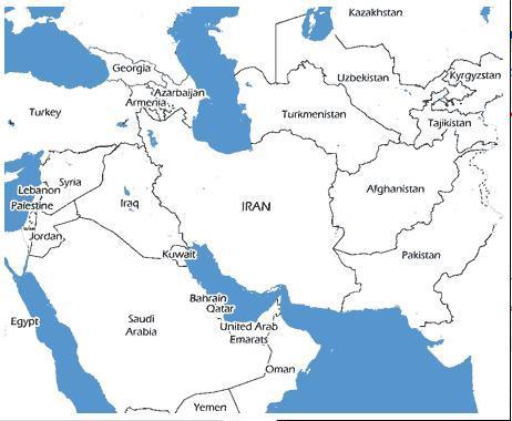 KHOUZESTAN STEEL CO. Crude Index Iran 2013 :15.4(MMTon) Ranking 15 th (WSA) Domestic Demand :~ 20MMT/Y Caspian Sea Islamic Republic of KSC IRAN Apparent use PerCapita (2012): 240.