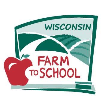 WISCONSIN FARM TO SCHOOL