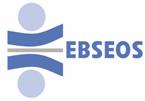 EBSEOS GmbH Pharmaceutical Machinery & Services Industriestrasse 12 79664 Wehr Tel. ++49 (0)7762 80 68 966 Fax.