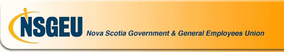 11 CIVIL SERVICE MASTER AGREEMENT between Her Majesty the Queen in Right of the Province of Nova Scotia represented by the Public Service Commission and Nova Scotia Government & General Employees