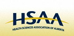 8 HBA SERVICES AND THE HEALTH SCIENCES ASSOCIATION OF ALBERTA (PARAMEDICAL PROFESSIONAL/TECHNICAL EMPLOYEES) http://www.hsaa.ca/agreements_bargaining/phaa.pdf Article 32: Contracting Out 32.