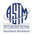 3 ASTM procedures: ASTM B562-95 (original 1972, reapproved 2005) Standard specifications for refined Gold Covers 995.0 to 999.