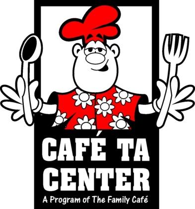 The CAFÉ TAC Tallahassee, FL 32303 1-855-CAFETAC 1-855-223-3822 http://cafetacenter.