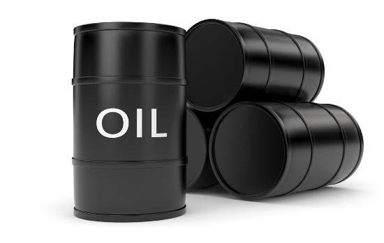Current shift in the Global Oil Market Rapid drop in oil prices inevitably affected the industry and its workforce Oil Price (USD/Barrel) 105.2 115.2 108.7 Operational efficiency 75.