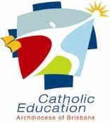 BRISBANE CATHOLIC EDUCATION CHILD AND YOUTH RISK MANAGEMENT STRATEGY PART 1: COMMITMENT Statement of Commitment (mandatory requirement 1) Brisbane Catholic Education ( BCE ) is committed to the