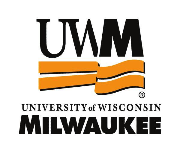 University of Wisconsin, Madison Authors: William Melendez-Melendez and Alan J.