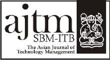 The Asian Journal of Technology Management Vol. 8 No. 2 (2015): 151-159 Existing and Expected Service Quality of Grameenphone Users in Bangladesh Azmat Ullah and Md.