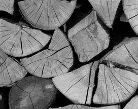 Wood demand expected to increase, supply with different trend.