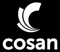 Cosan S/A Energy COMBUSTÍVEIS