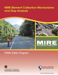 MIRE Data Collection Effort (Cont d) Actual Cost $750,000 MIRE $100,000 - ROW Imagery $350,000 Pavement Data Collection Cost Estimation 38 FDE s Required by MAP-21 - $750,000 High Priority Elements