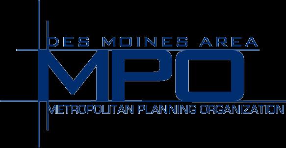 Des Moines Area MPO MPO