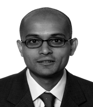 Amit Puri: Managing Consultant Amit has extensive business and career management related experience, in Asia and Europe, including organisational/strategy consulting with Bain and Company.