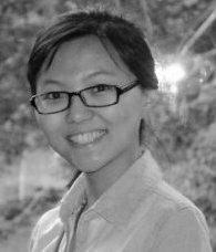 Shan Gao: Consultant Shan has strong experience in the field of career development, both in the United States and in China.