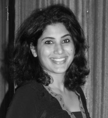 Janani Narayanan: Senior Consultant Janani has worked in the area of Human Resources, with Infosys Technologies Limited (a global provider of technology enabled business solutions with over $5