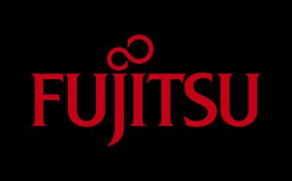 Depending on the type of IT hardware and corresponding manufacturer warranty Fujitsu offers support services at the customer's site (on-site services) or at a Fujitsu service point (off-site