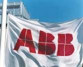 ABB Solutions for Power Generation ABB