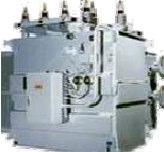 Medium Voltage Switchgear Unit Protection