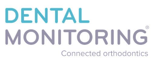 dental monitoring solution using smart phones and artificial intelligence technology to increase treatment