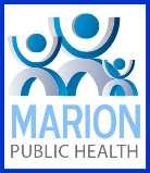 Marion Public Health Position Descriptions Review and