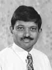 Gorantiwar Associate Professor, Mahatma Phule Agricultural University, Rahuri, India Improving allocation of irrigation water in southwest India I. K. Smout BA, MSc, CEng, FICE, MIAgrE, MCIWEM and S.