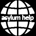 The post-holder is expected, to provide the day to day management for the regional Asylum Help Team and to ensure grant and statutory compliance on behalf of the organisation.