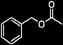 18. BENZYL ACETATE Brief Process Description Benzyl chloride will be reacted with sodium acetate in presence of TEA at reflux temperature and total benzyl chloride will get converted benzyl acetate.