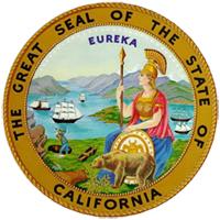 SUPERIOR COURT OF CALIFORNIA COUNTY OF MERCED JOB ANNOUNCEMENT #15-2 Probate Examiner (Part-Time; 2 3 days/wk.) Open Recruitment Filing Deadline: March 9, 2015 4:30pm Actual Receipt Hourly Rate: $23.