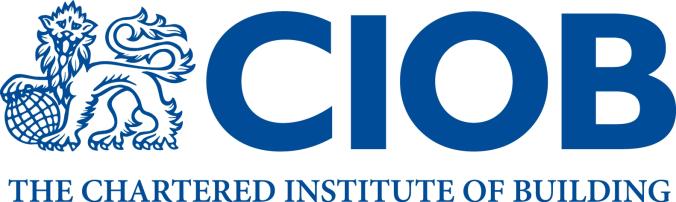 CIOB CONFLICT OF INTEREST POLICY