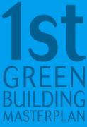 Sustainability for New Buildings Legislation on Environmental