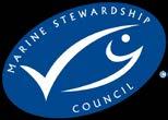 MSC - Marine Stewardship Council Consultation Document Consumer-Facing Organisation (CFO) Standard Consultation Dates 1 30 September 2017 MSC Contact Shen Yan Liow FOR CONSULTATION 1 1.