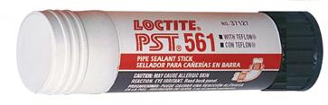 Threadlocker P/N 74513 Stud Lock and Bearing Mount P/N 74515 PTFE Pipe Sealant P/N 74511 Thread Sealant P/N