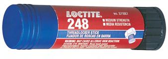 removable with hand tools removable with heat and hand tools C5-A Copper Anti-Seize Lubricant P/N 74565