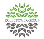 Kolbe Power Group LLC Volyn Kalvis»