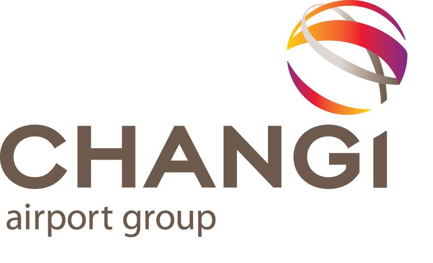 Singapore Changi Airport the other twins Civil Aviation Authority of Singapore Changi Airport Group Grow a safe, vibrant air hub and civil aviation system Promote Air hub Advocate for aviation