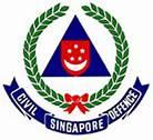 Singapore Civil Defence Force (SCDF) Importers petroleum or flammable materials are required to obtain an import license from SCDF Storage of petroleum or