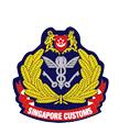 Singapore Customs Vision A leading Customs that advances Singapore s economy by assuring the integrity of the trading system.