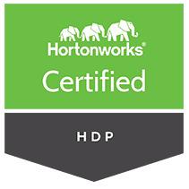 Movìri Extensions for TSCO What s new 10.5 Compatibility with TSCO 10.5 Hortonworks/Ambari connector support for Hortonworks Data Platform (HDP) 2.