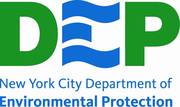 New York City s Watershed Protection Program David S.