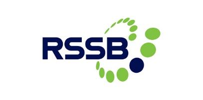 RISQS Audit Protocol Plant Operations Scheme Document no.