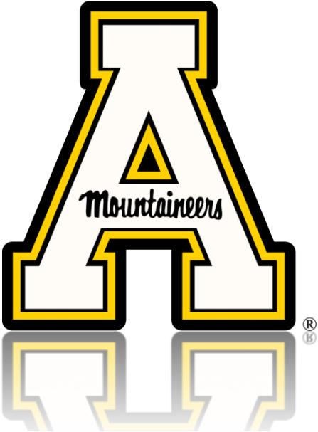 yu0@appstate.