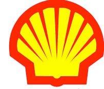 Shell investment in Iogen Iogen identified as world leader in cellulose ethanol $50 million investment in Iogen announced since May, 2002